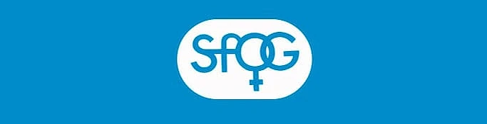 SFOG Webinarier 2026